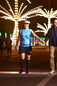 BIB: 11451
                            <button type="button" onclick="openModal(20515350)" class="btn btn-primary btn-sm float-right btn-popup" data-toggle="modal" data-target=".modal-high-quality">
                        <i class="fas fa-shopping-cart"></i> Add to Cart
                    </button>
                                            <button type="button" onclick="isThisMe(20515350, true)" class="btn btn-success btn-sm float-right btn-popup btn-isme hidden" data-toggle="tooltip" data-placement="bottom" title="นี่คือรูปของคุณใช่ไหม คลิกที่นี่เพื่อเอาเข้าอัลบั้ม">
                        <i class="fas fa-plus"></i> Add to album
                    </button>
                    <button type="button" onclick="isThisMe(20515350, false)" class="btn btn-warning btn-sm float-right btn-popup btn-isnotme hidden">
                        <i class="fas fa-ban"></i> Remove from album
                    </button>